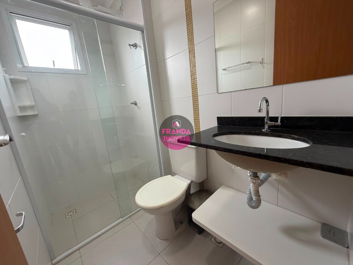 Apartamento, 2 quartos, 62 m² - Foto 6
