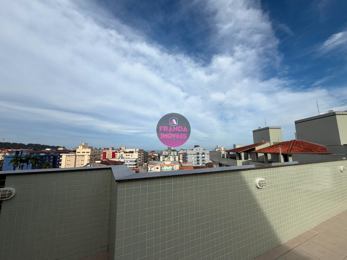 Apartamento, 2 quartos, 62 m² - Foto 12