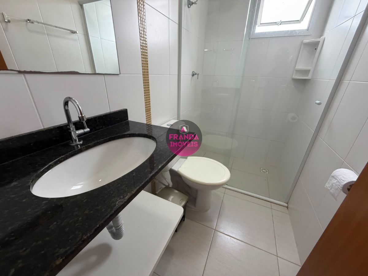 Apartamento, 2 quartos, 62 m² - Foto 13
