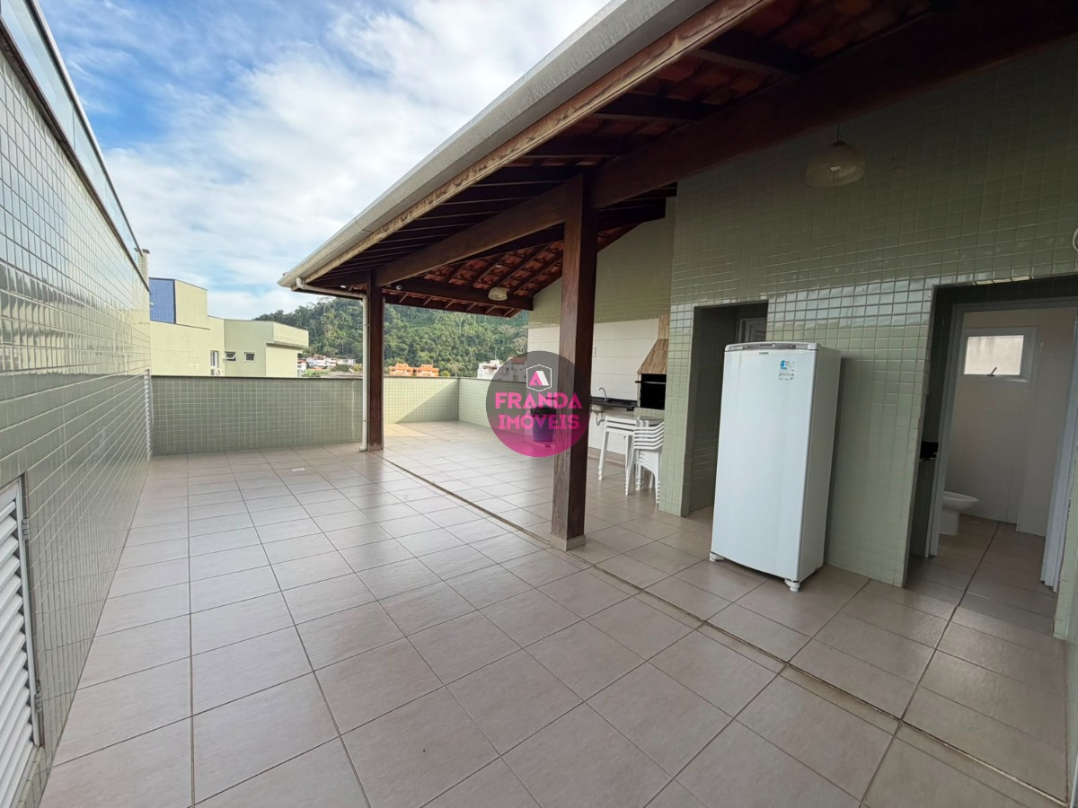 Apartamento, 2 quartos, 62 m² - Foto 10