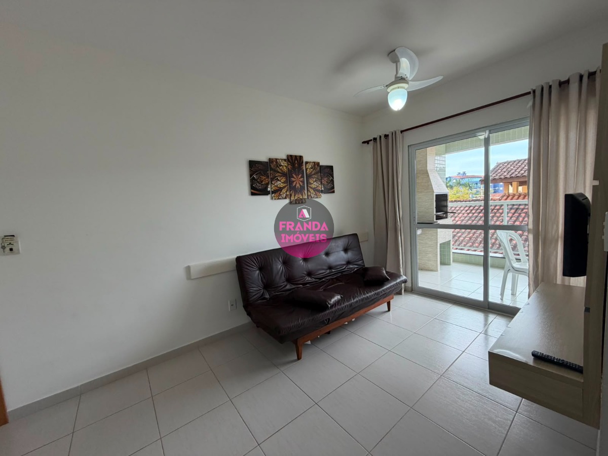 Apartamento, 2 quartos, 62 m² - Foto 4