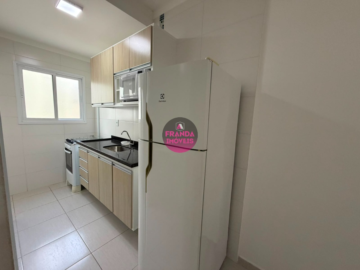 Apartamento, 2 quartos, 62 m² - Foto 5