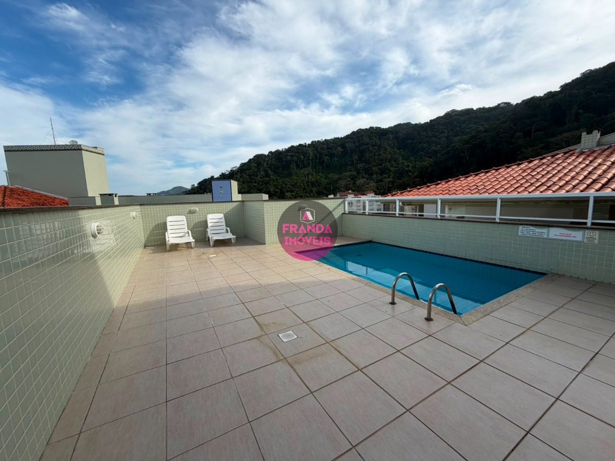 Apartamento, 2 quartos, 62 m² - Foto 11