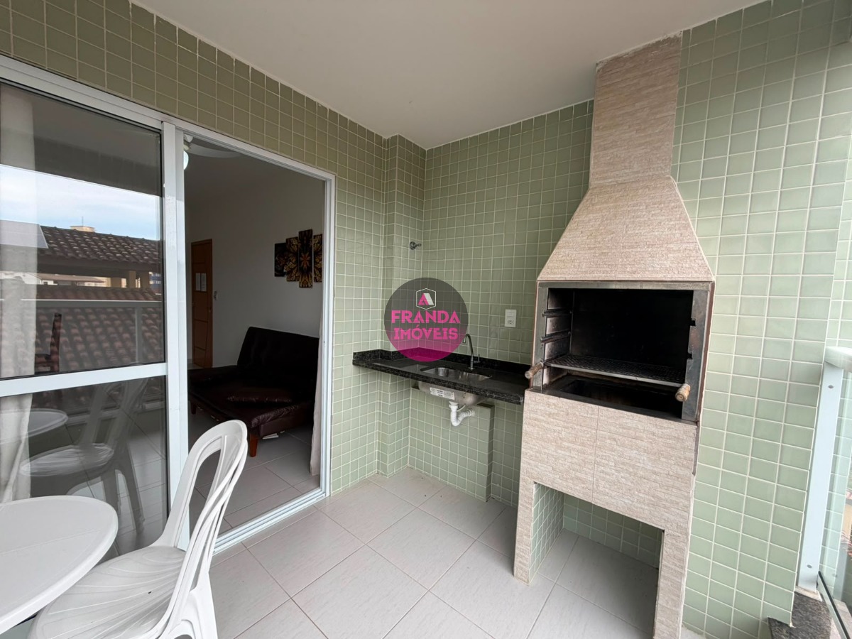 Apartamento, 2 quartos, 62 m² - Foto 3