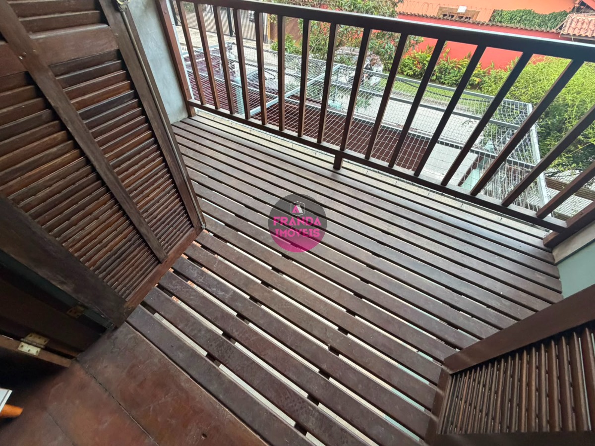 Apartamento, 1 quarto, 34 m² - Foto 9