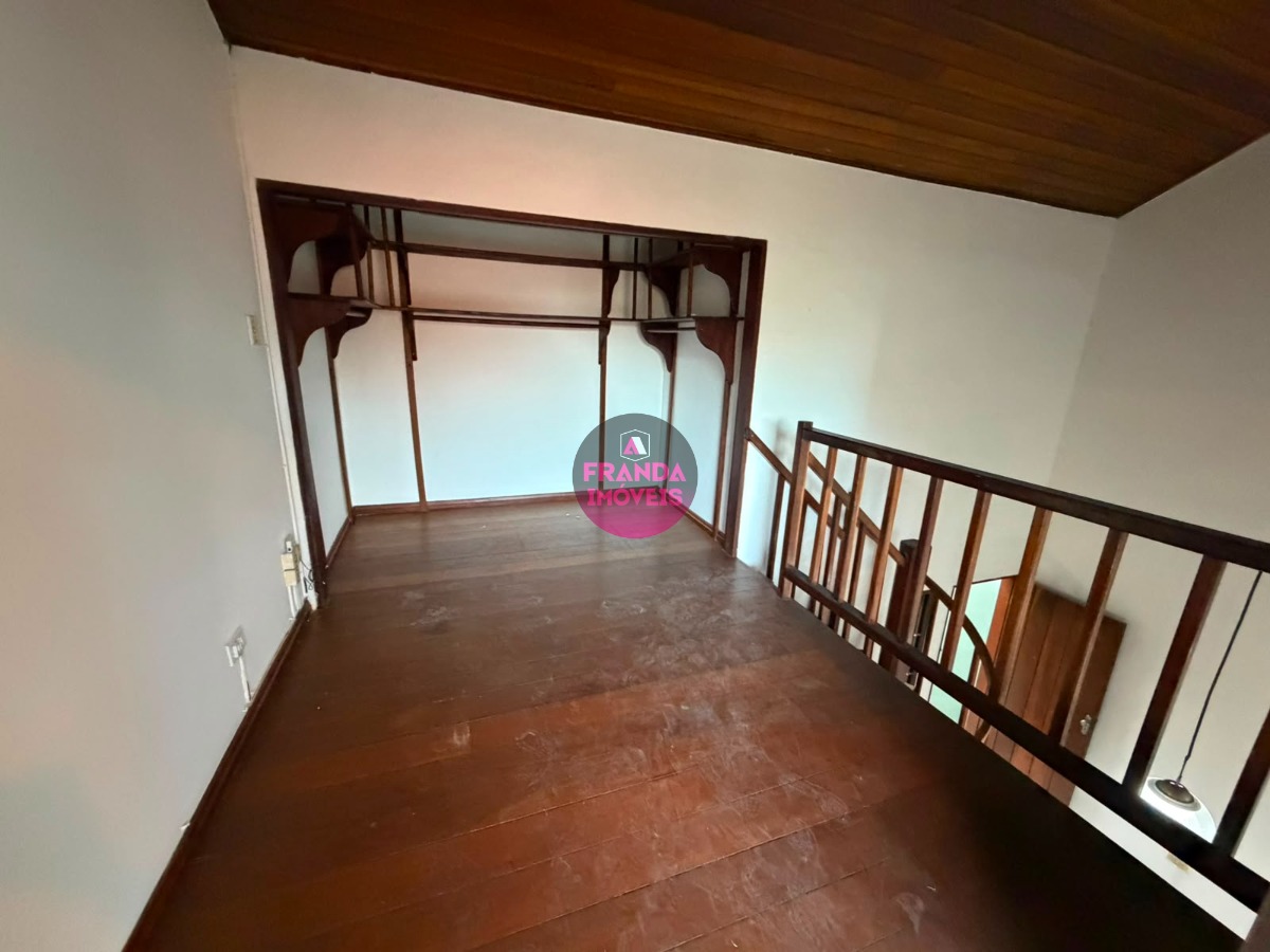 Apartamento, 1 quarto, 34 m² - Foto 5