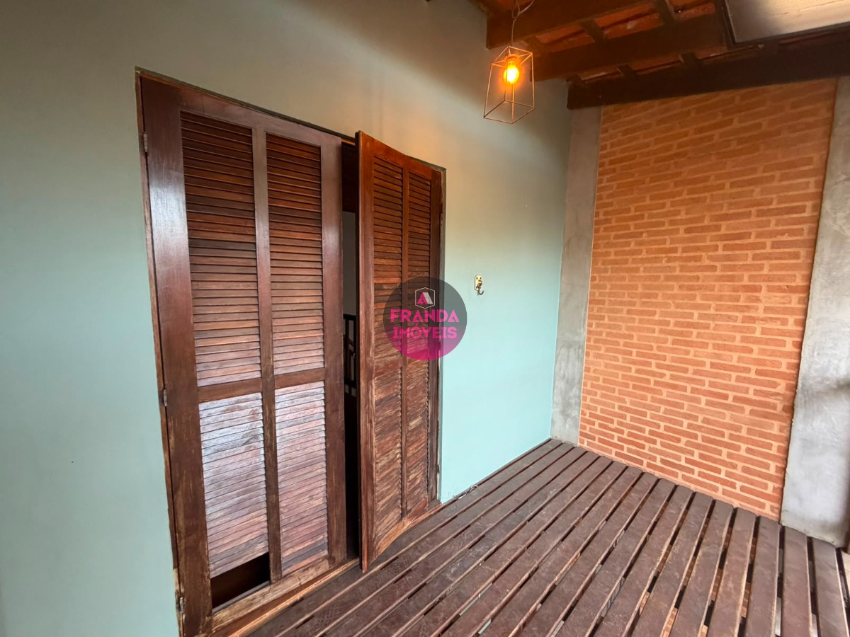 Apartamento, 1 quarto, 34 m² - Foto 7