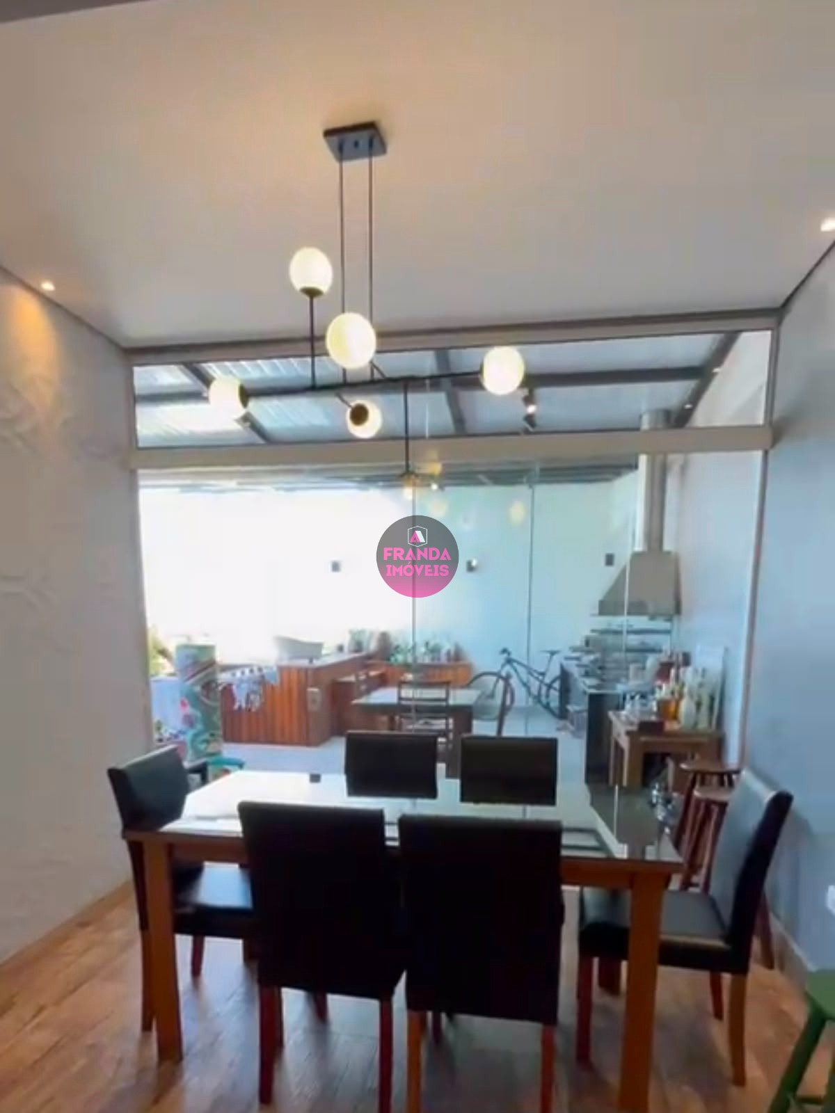 Cobertura, 2 quartos, 113 m² - Foto 5