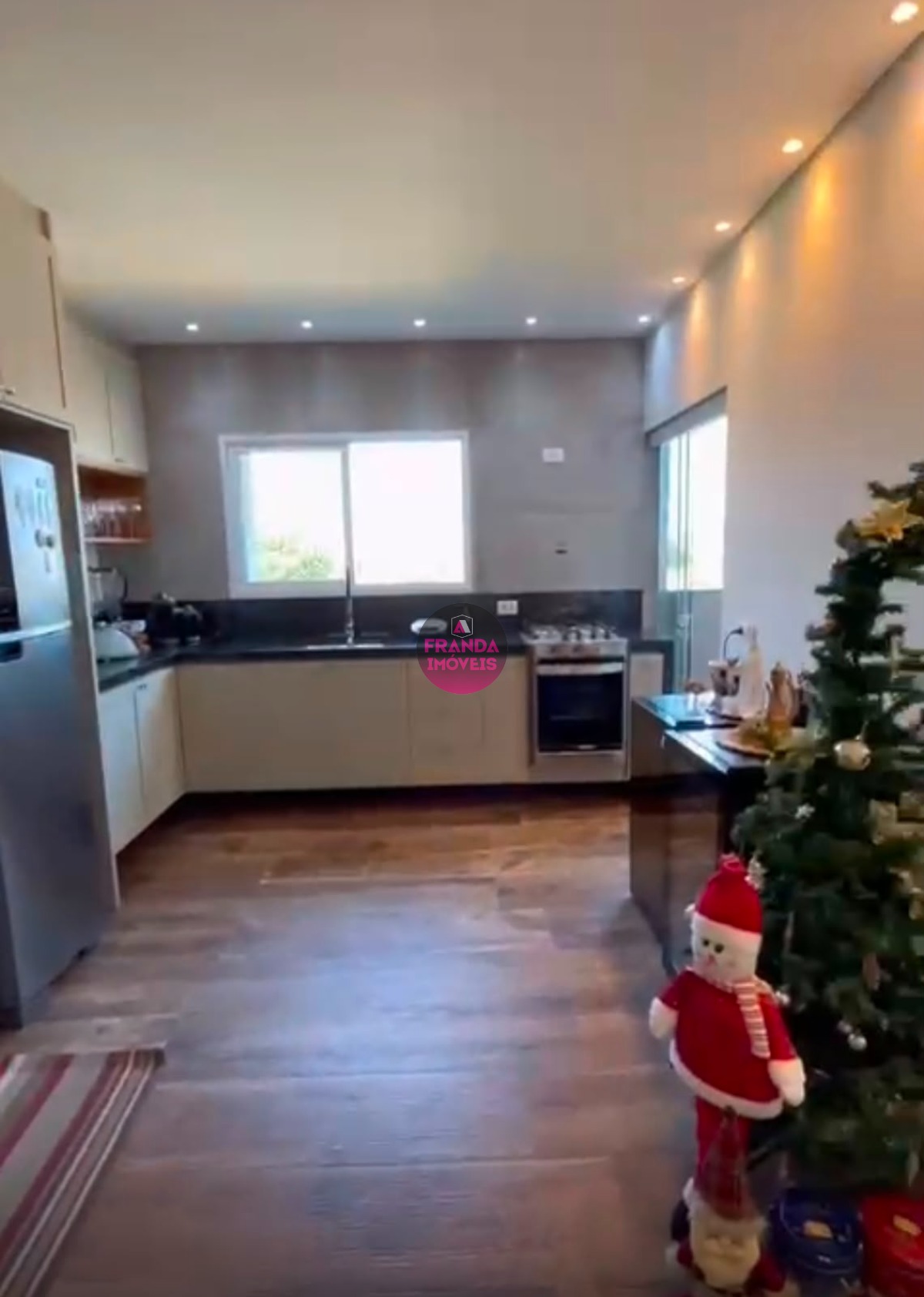 Cobertura, 2 quartos, 113 m² - Foto 4