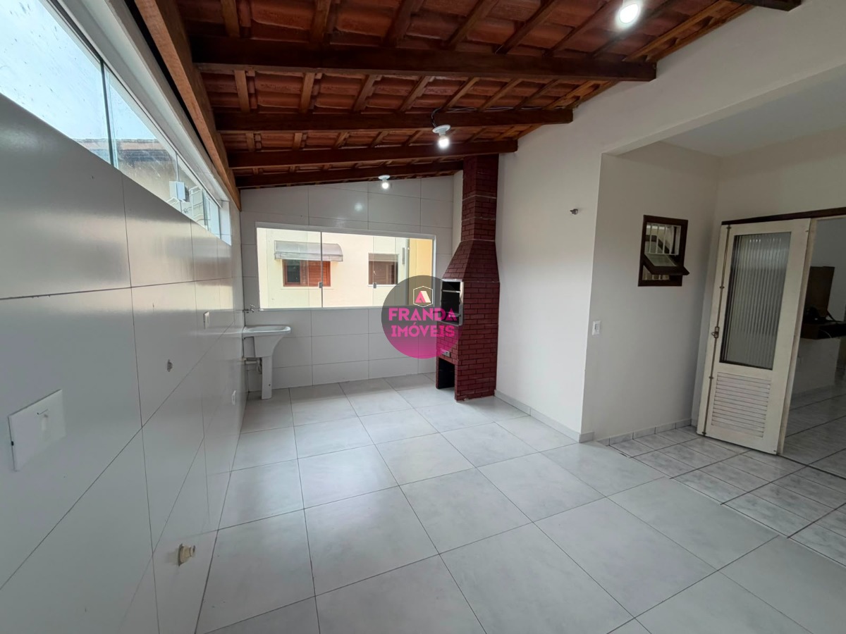 Apartamento, 2 quartos, 55 m² - Foto 6