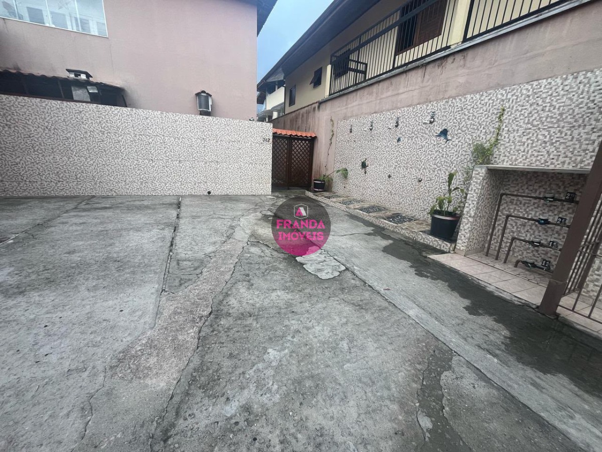 Apartamento, 2 quartos, 55 m² - Foto 11