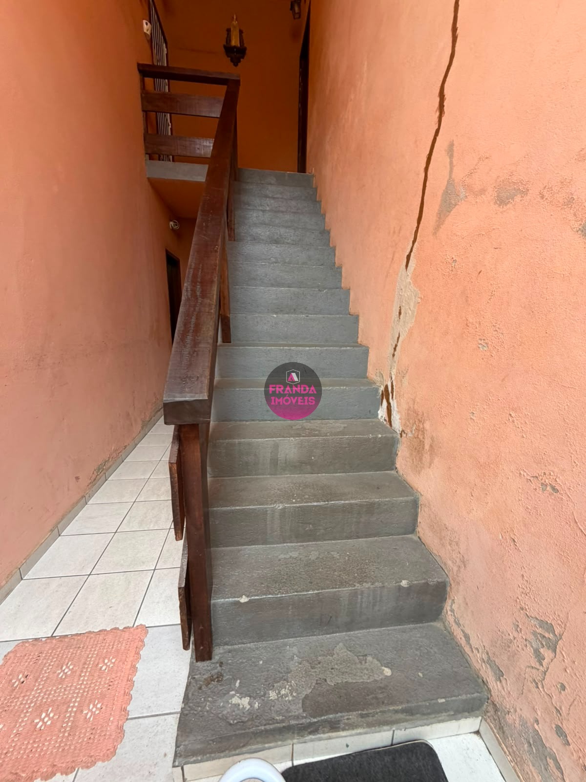 Apartamento, 2 quartos, 55 m² - Foto 9