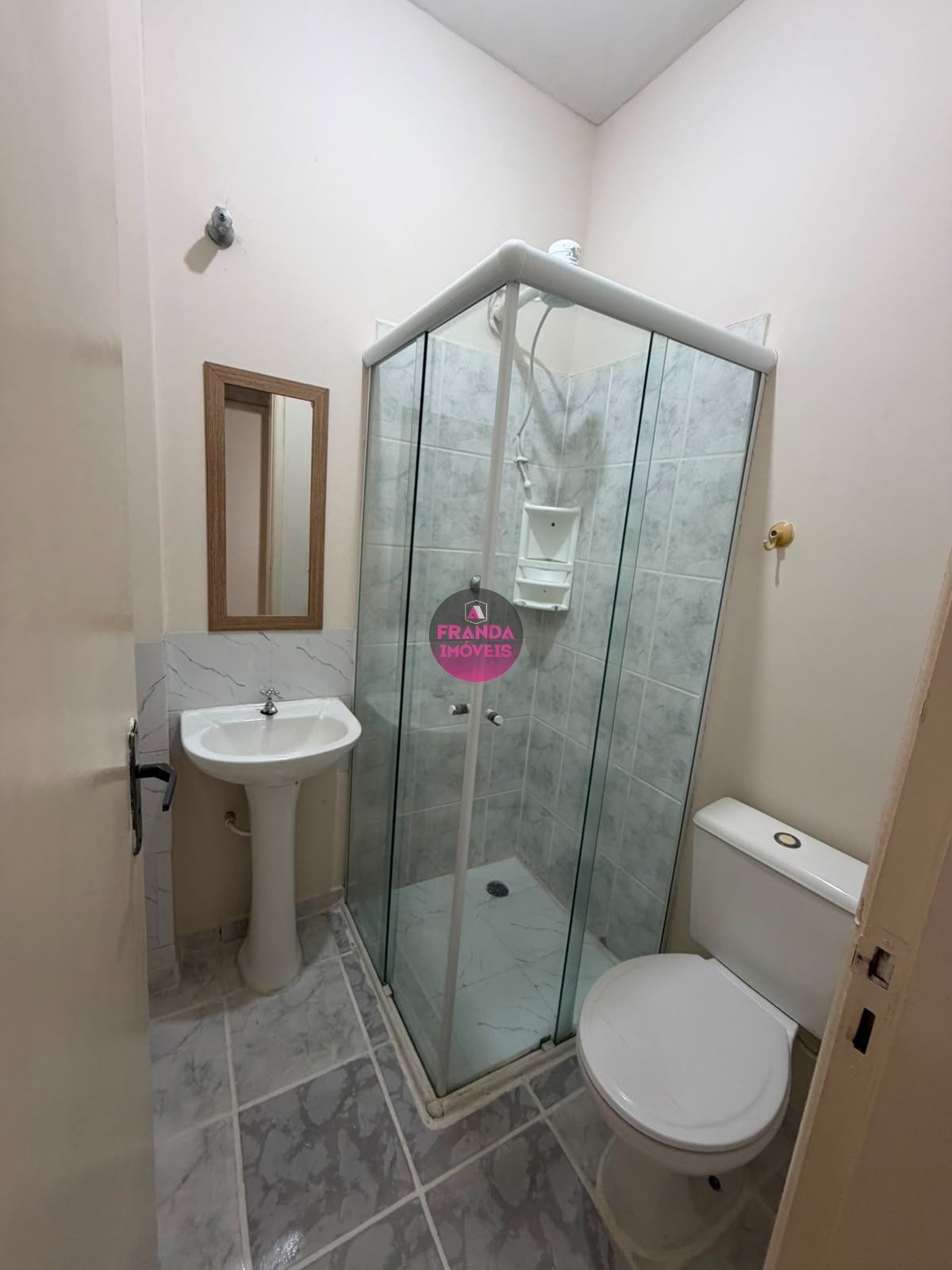 Apartamento, 2 quartos, 55 m² - Foto 10