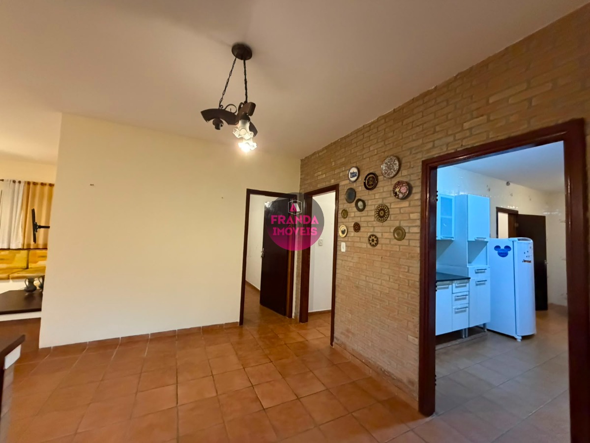Casa, 3 quartos, 100 m² - Foto 7