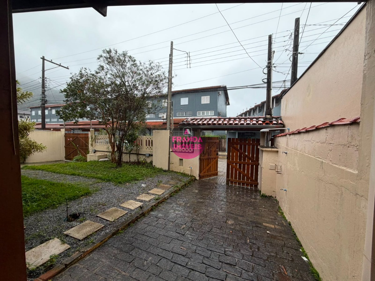 Casa, 3 quartos, 100 m² - Foto 22