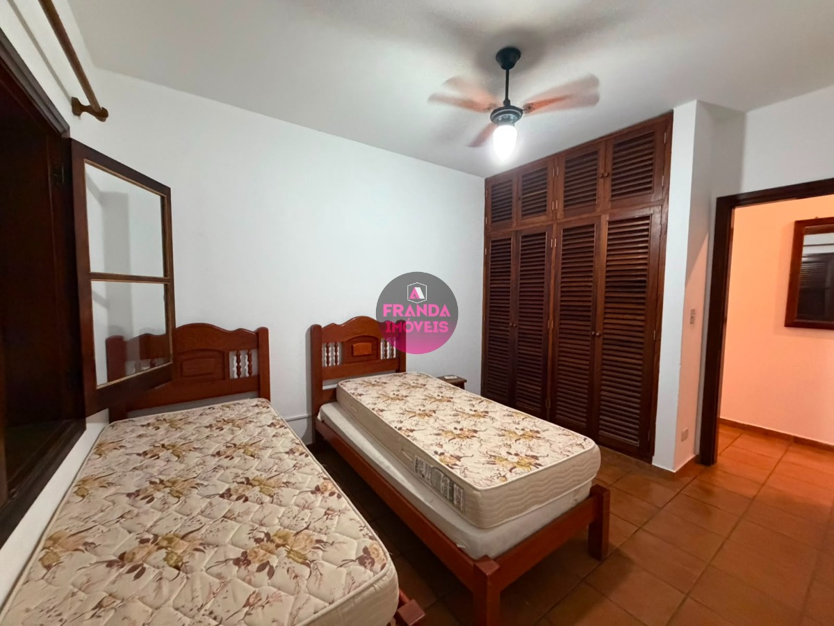 Casa, 3 quartos, 100 m² - Foto 11