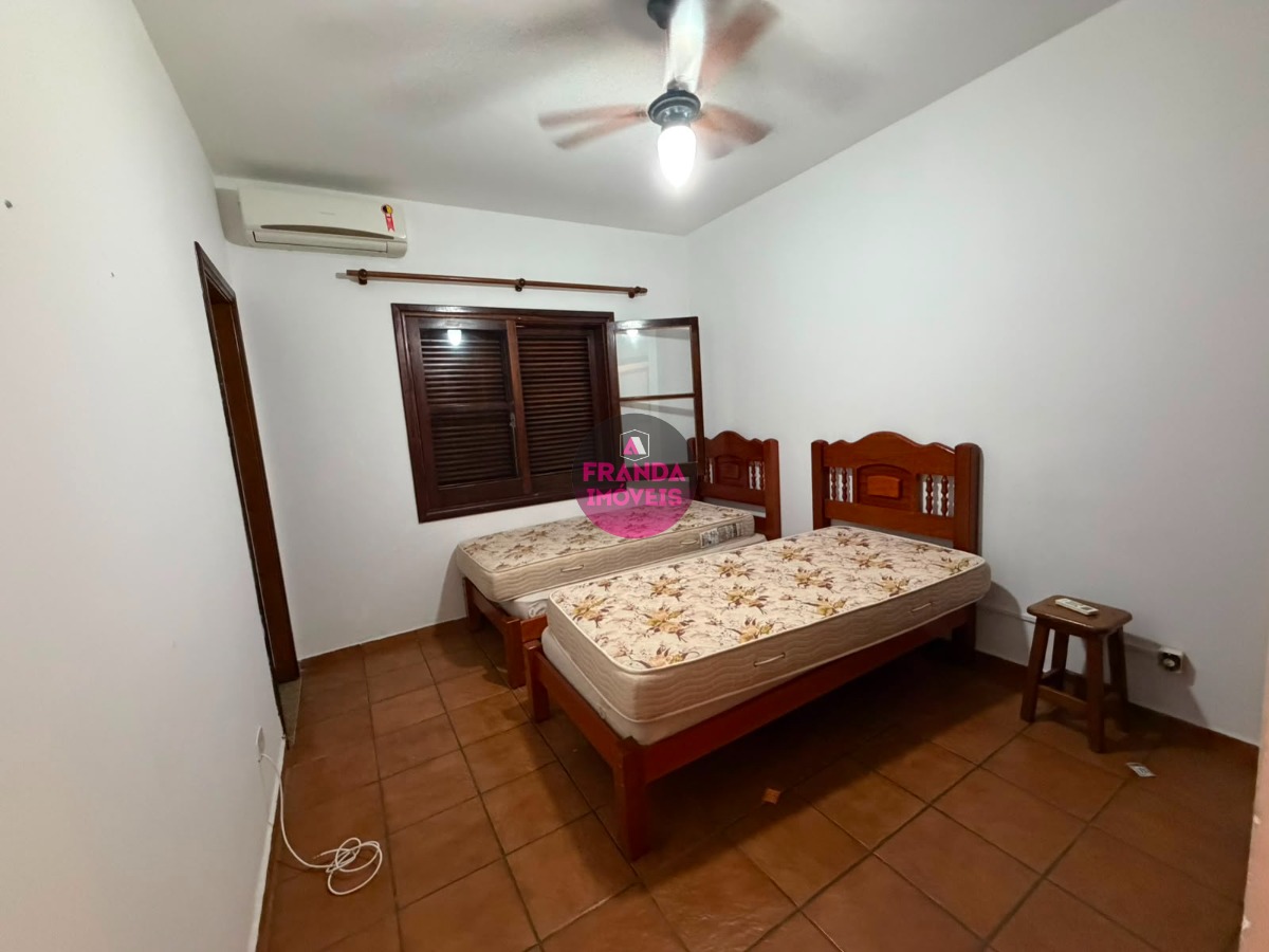 Casa, 3 quartos, 100 m² - Foto 12