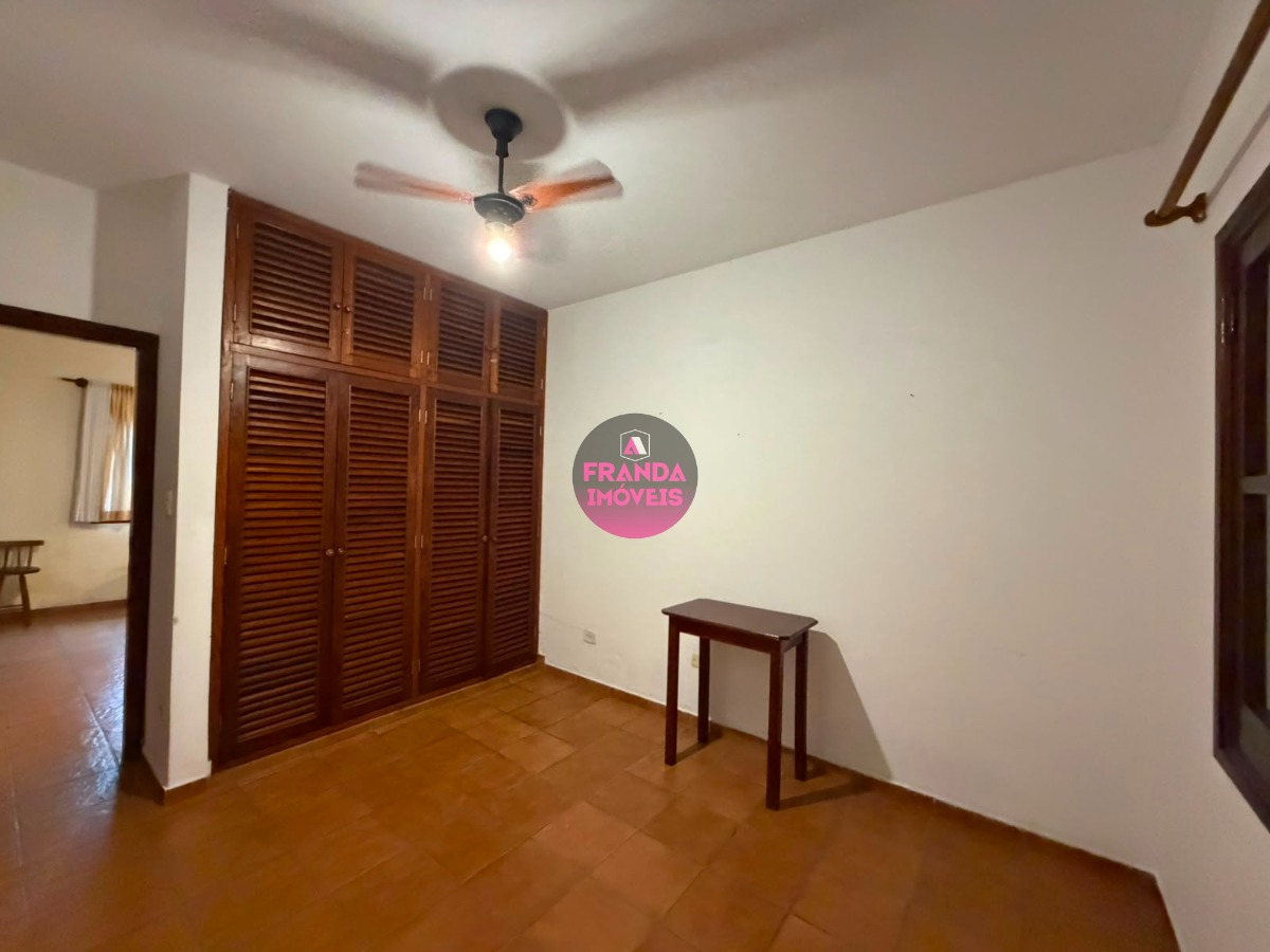 Casa, 3 quartos, 100 m² - Foto 10