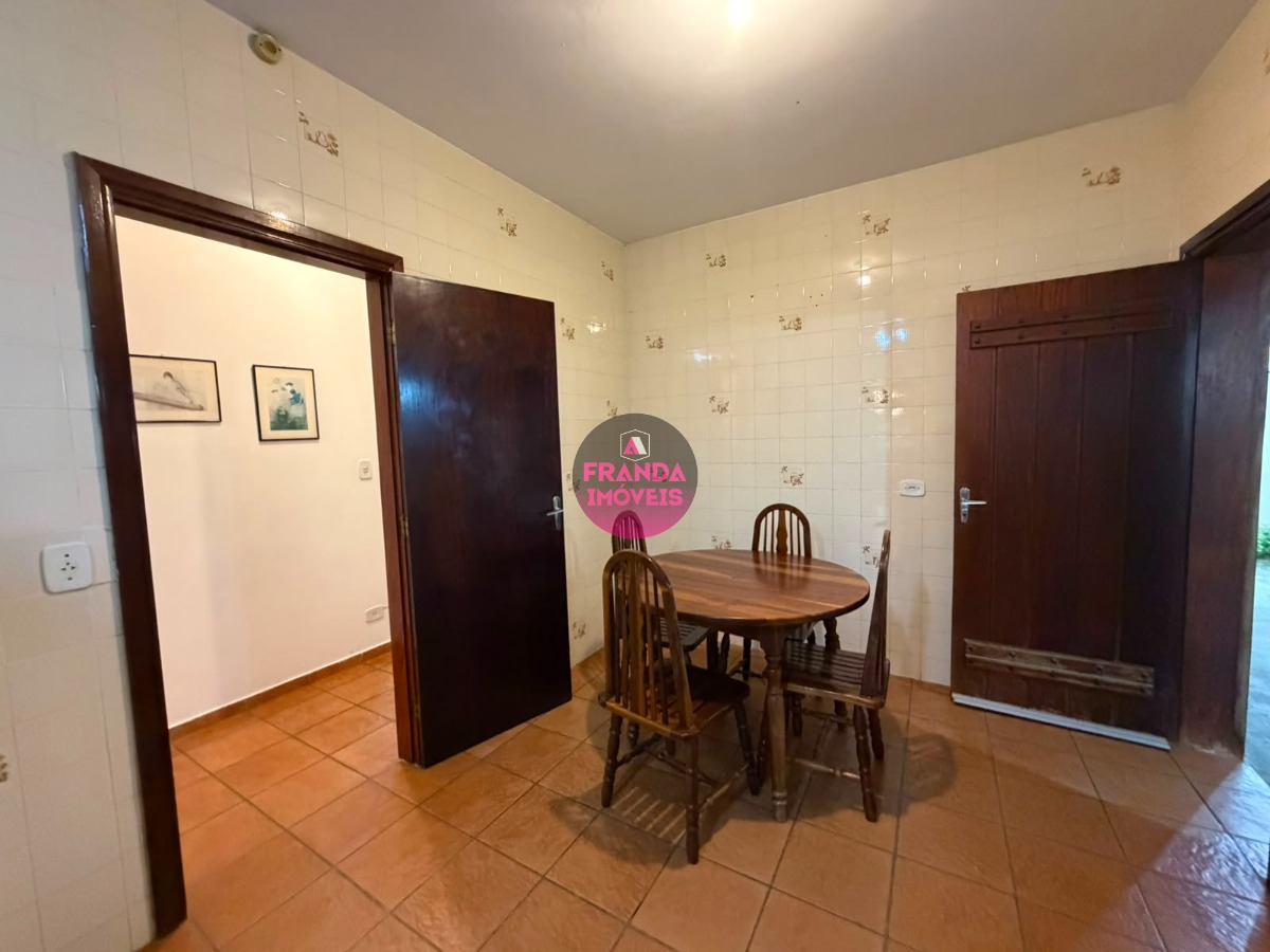 Casa, 3 quartos, 100 m² - Foto 20