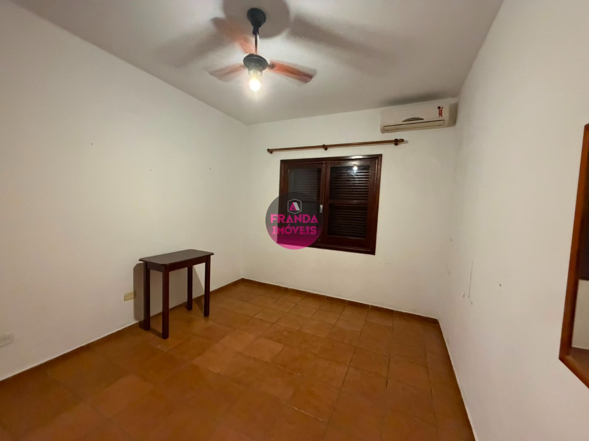 Casa, 3 quartos, 100 m² - Foto 8