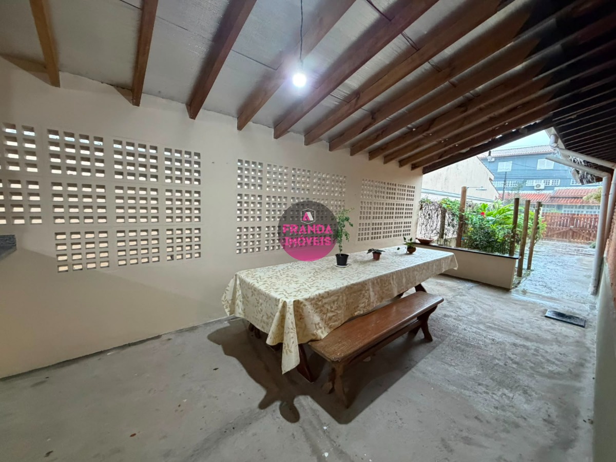 Casa, 3 quartos, 100 m² - Foto 18