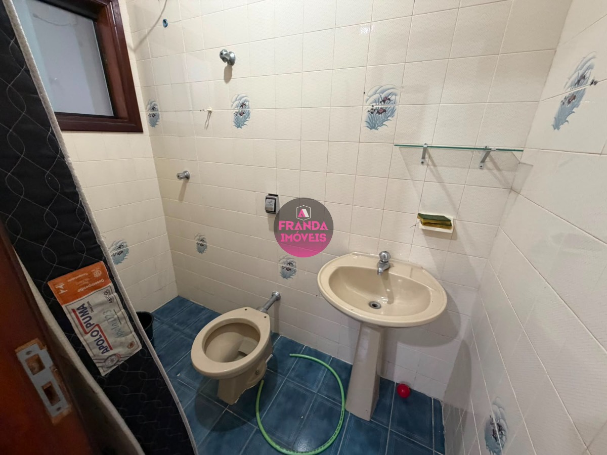 Casa, 3 quartos, 100 m² - Foto 23