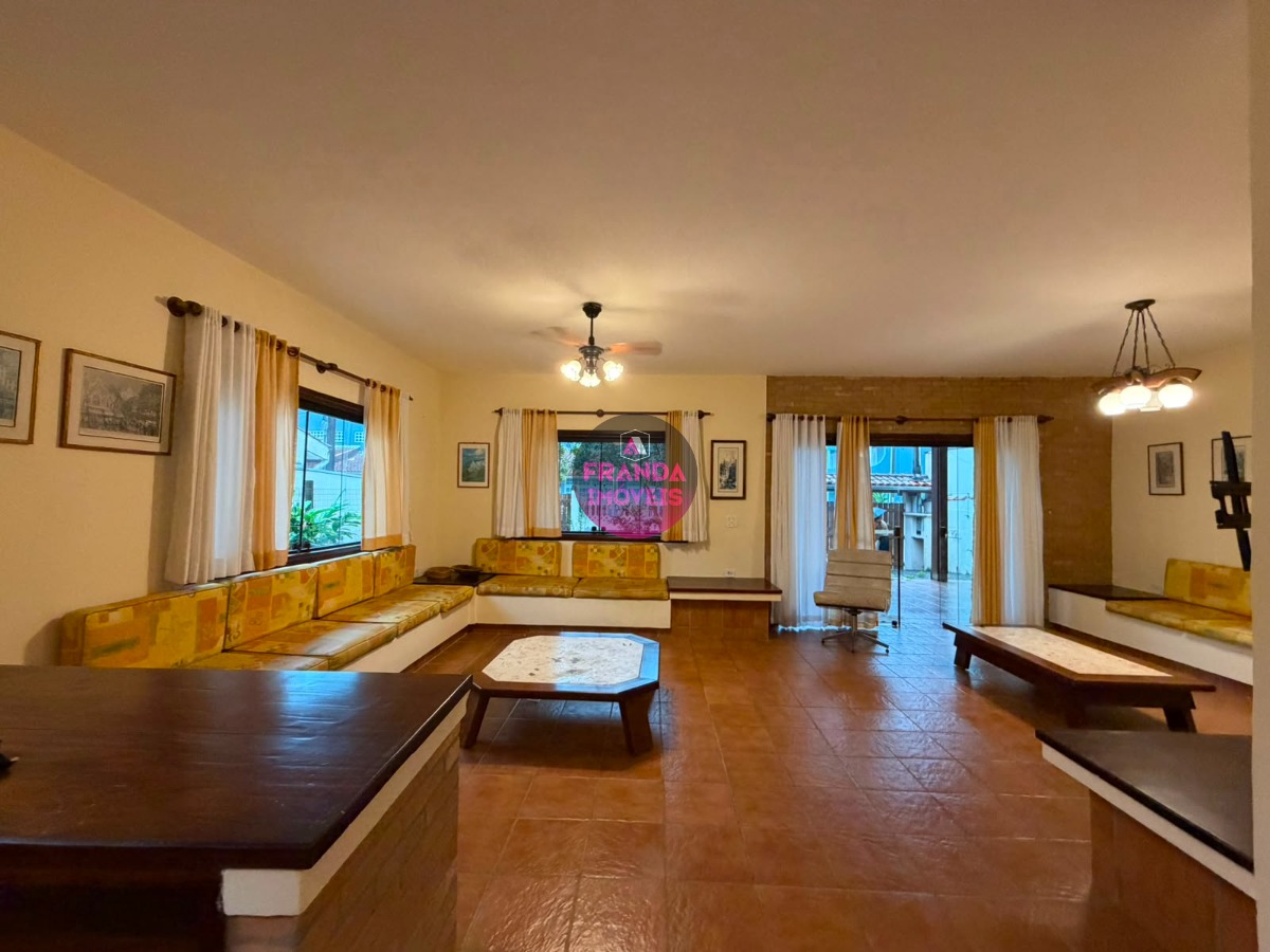 Casa, 3 quartos, 100 m² - Foto 6