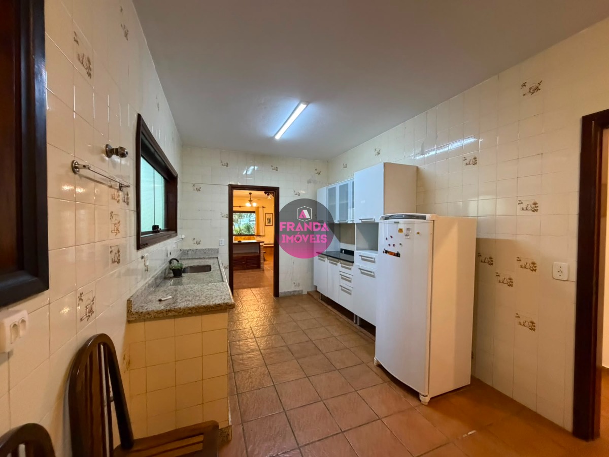 Casa, 3 quartos, 100 m² - Foto 16
