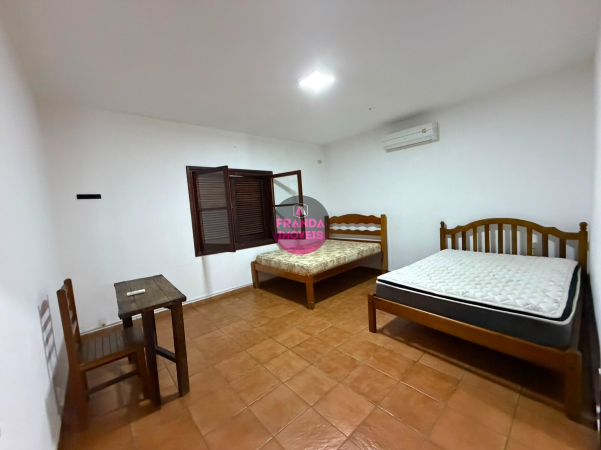 Casa, 3 quartos, 100 m² - Foto 17