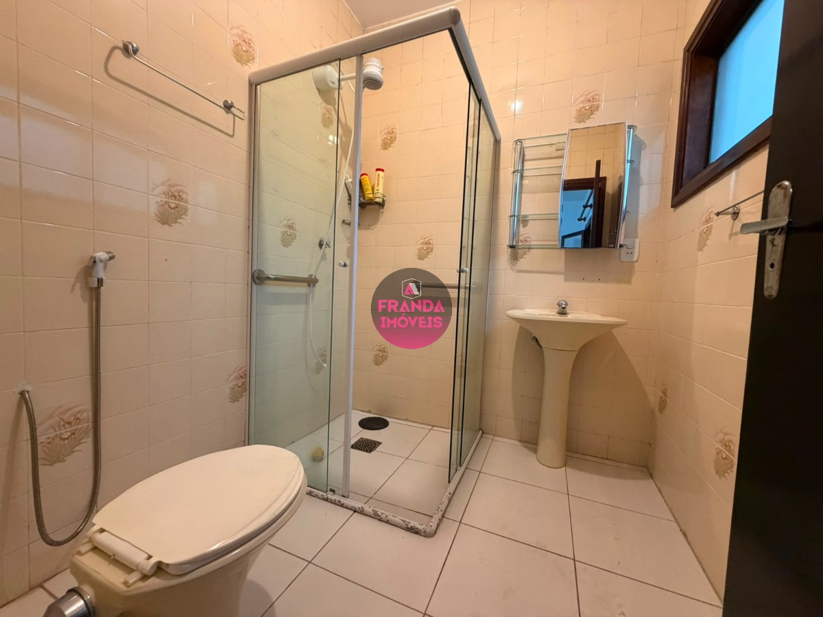 Casa, 3 quartos, 100 m² - Foto 14