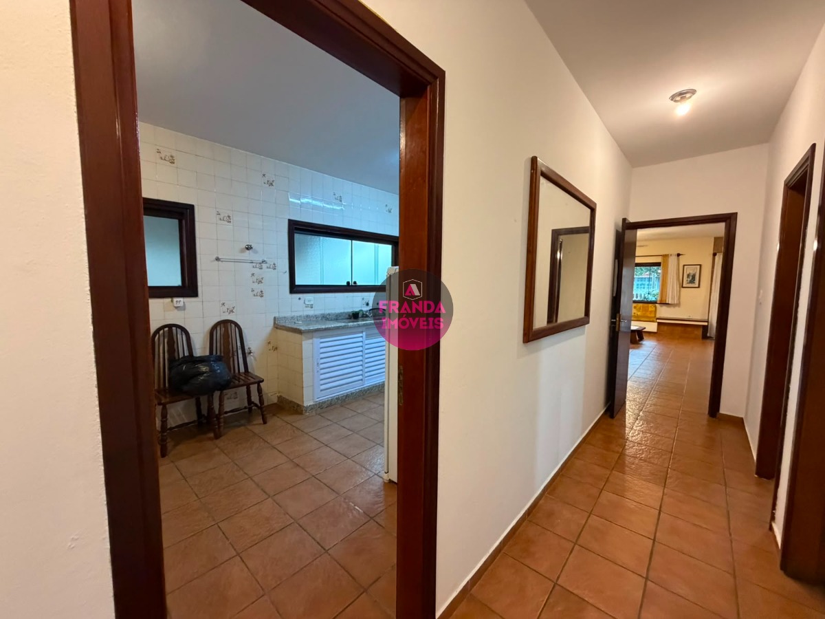 Casa, 3 quartos, 100 m² - Foto 13