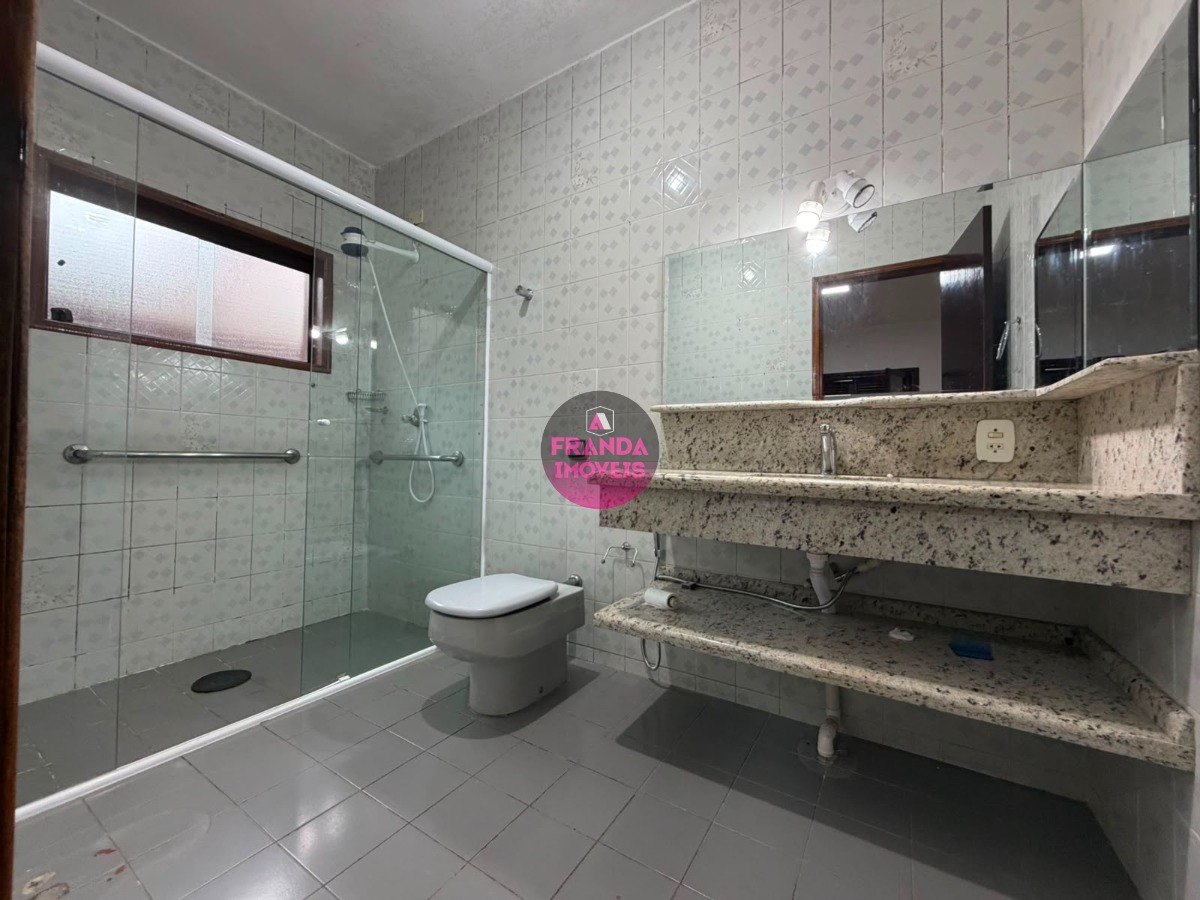 Casa, 3 quartos, 100 m² - Foto 15