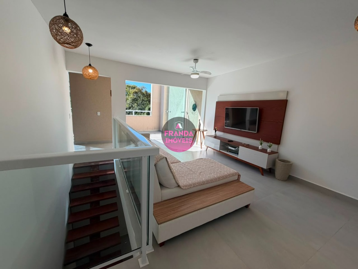 Apartamento, 2 quartos, 114 m² - Foto 15