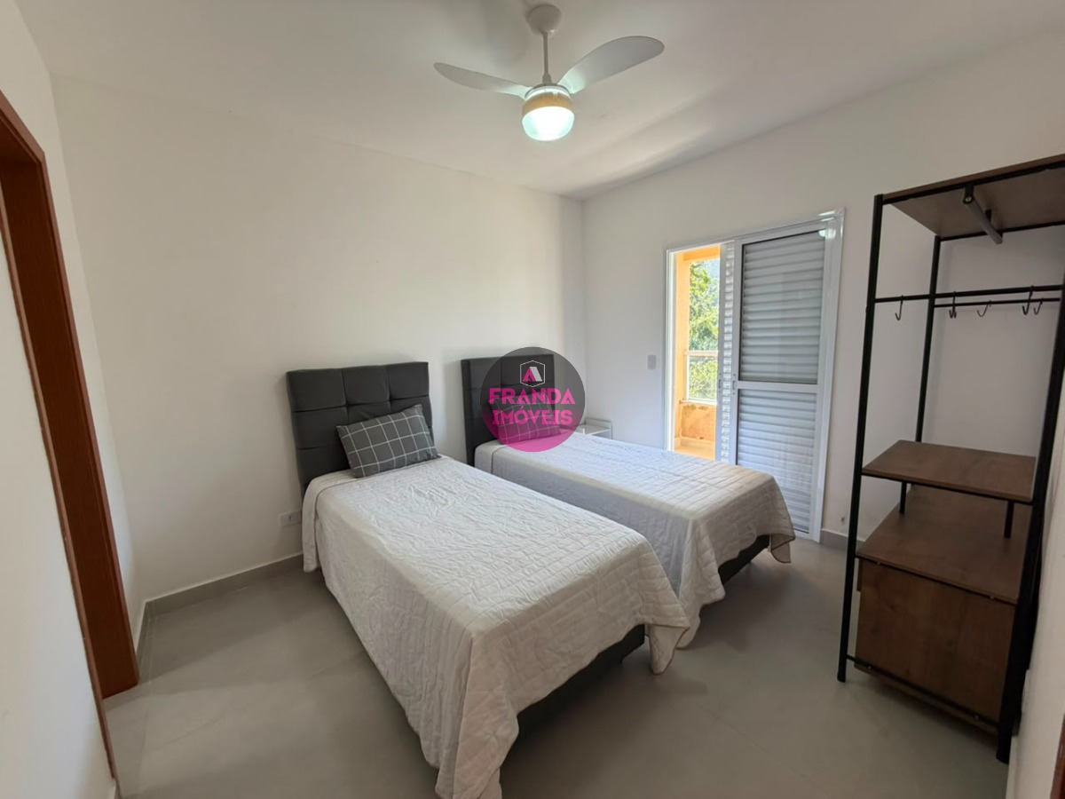 Apartamento, 2 quartos, 114 m² - Foto 3