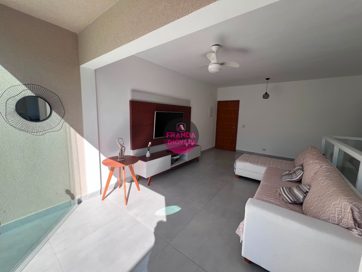 Apartamento, 2 quartos, 114 m² - Foto 27