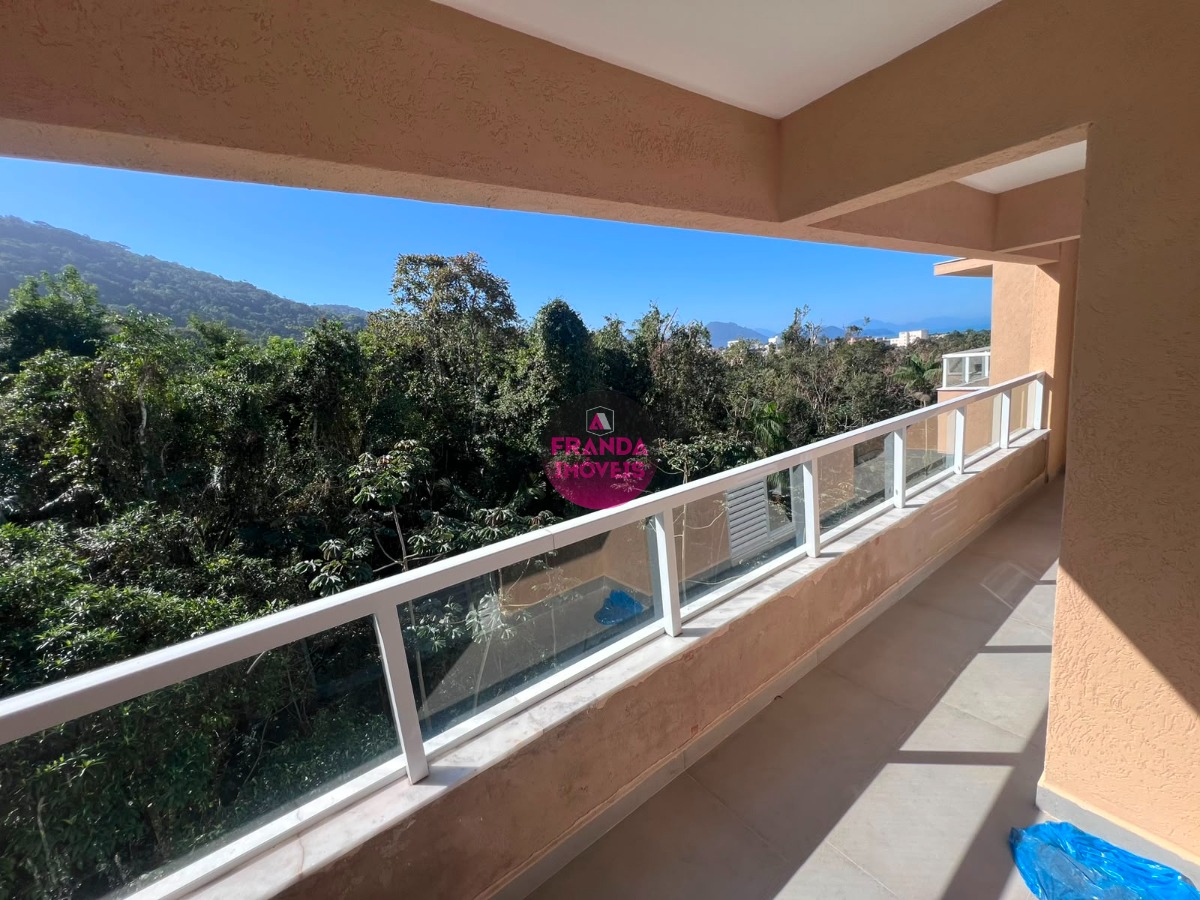 Apartamento, 2 quartos, 114 m² - Foto 22