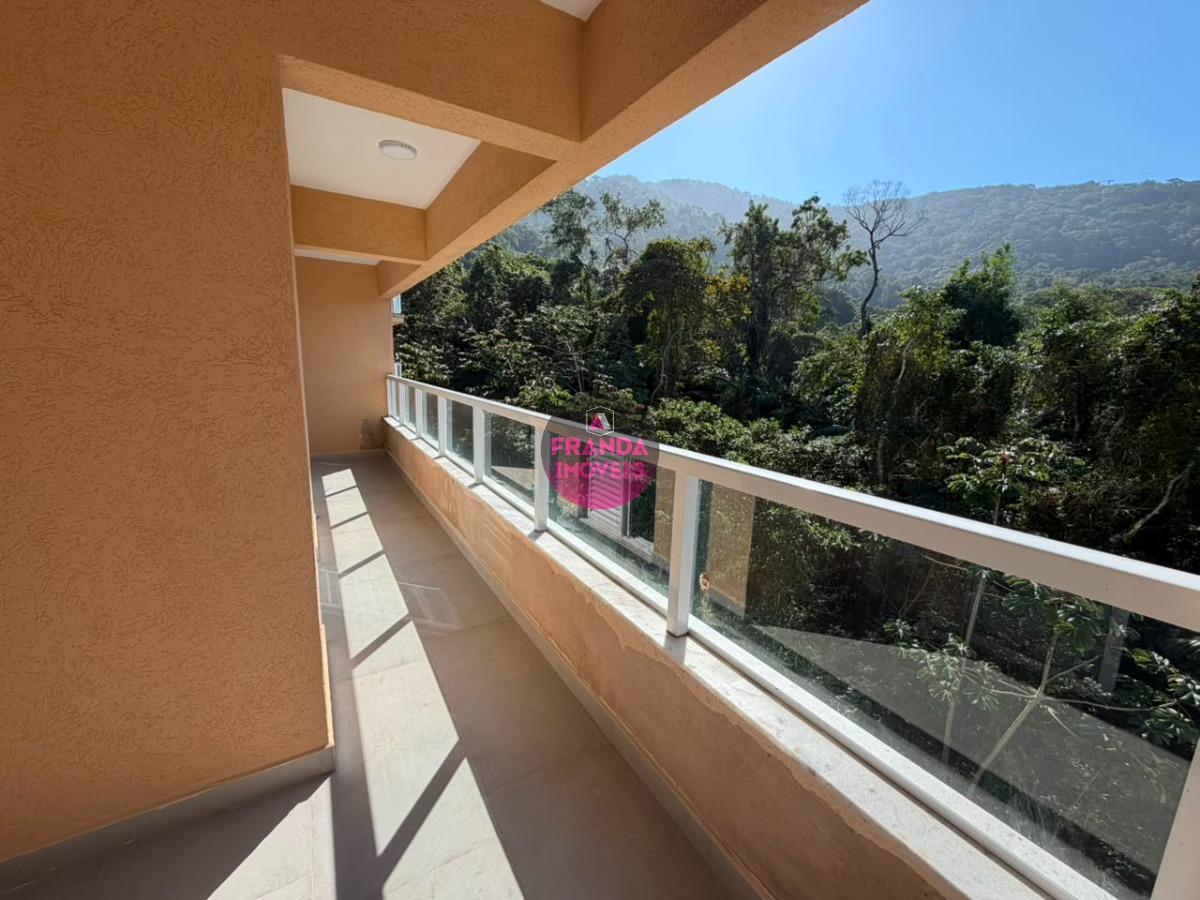 Apartamento, 2 quartos, 114 m² - Foto 9