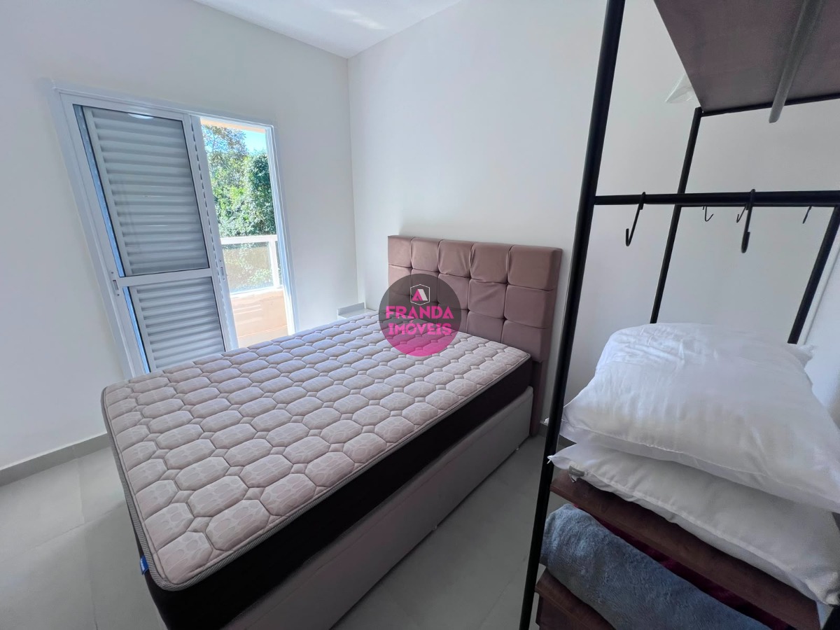 Apartamento, 2 quartos, 114 m² - Foto 19