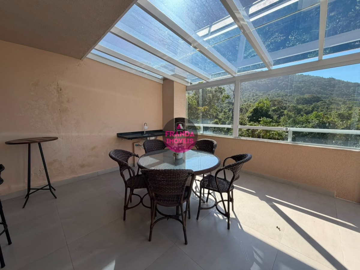 Apartamento, 2 quartos, 114 m² - Foto 6