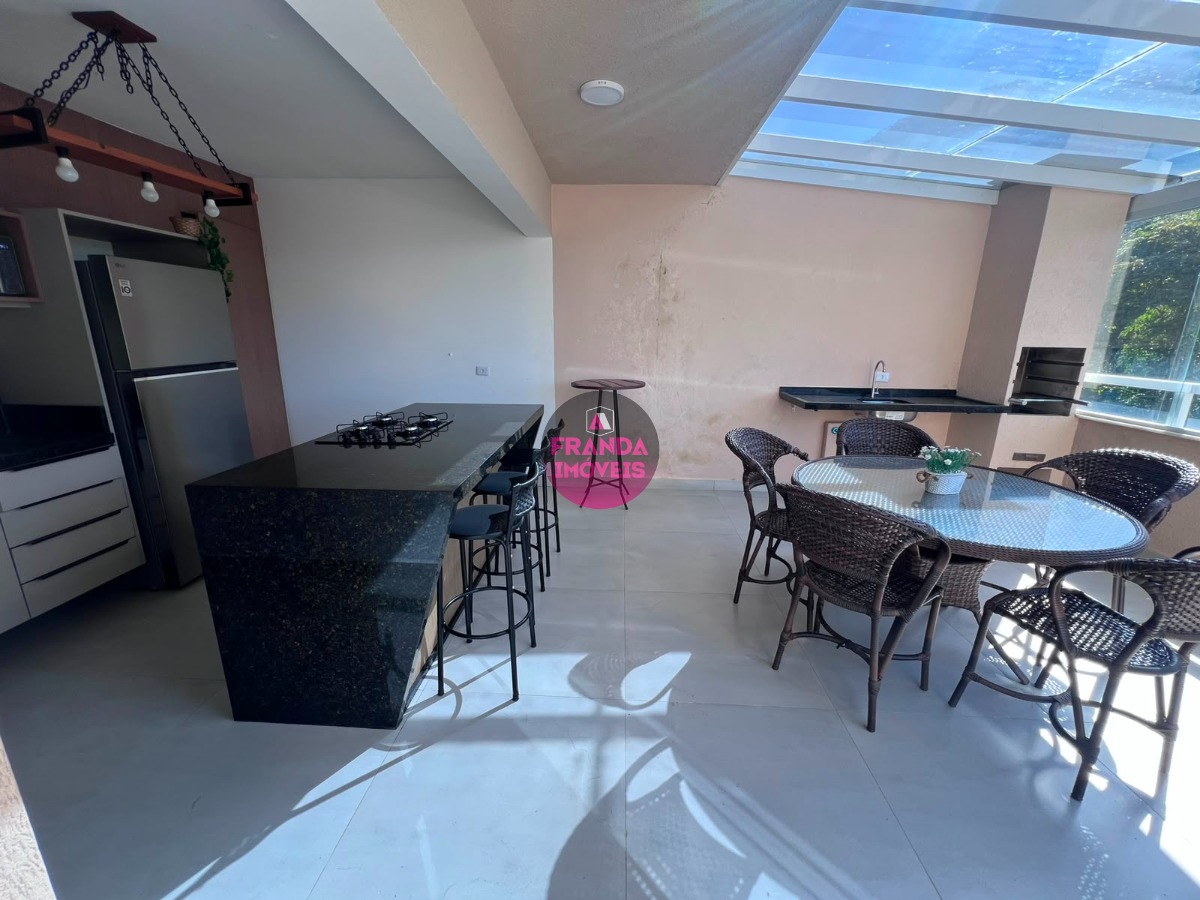 Apartamento, 2 quartos, 114 m² - Foto 29