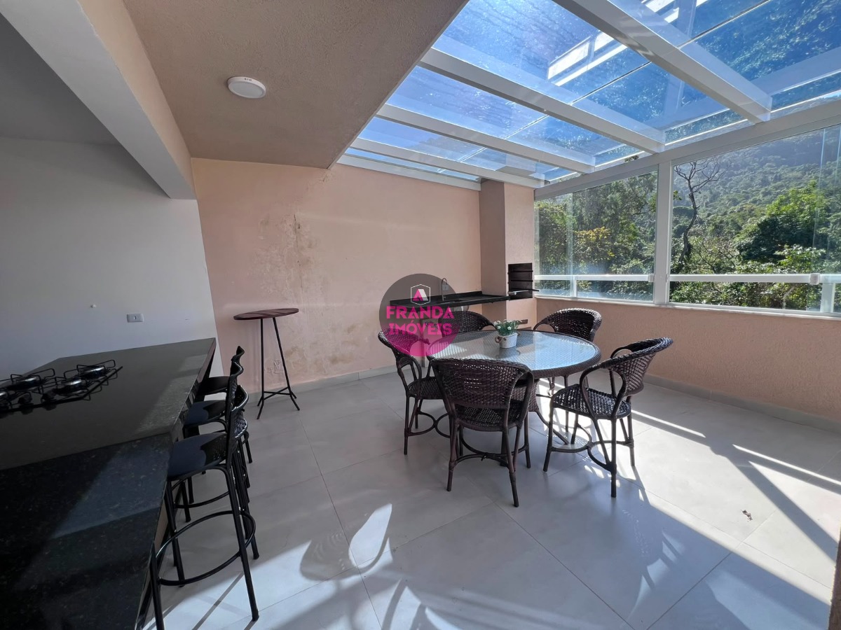 Apartamento, 2 quartos, 114 m² - Foto 25
