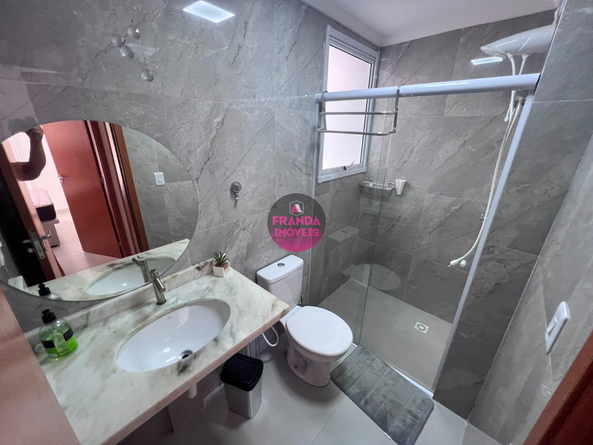 Apartamento, 2 quartos, 114 m² - Foto 17