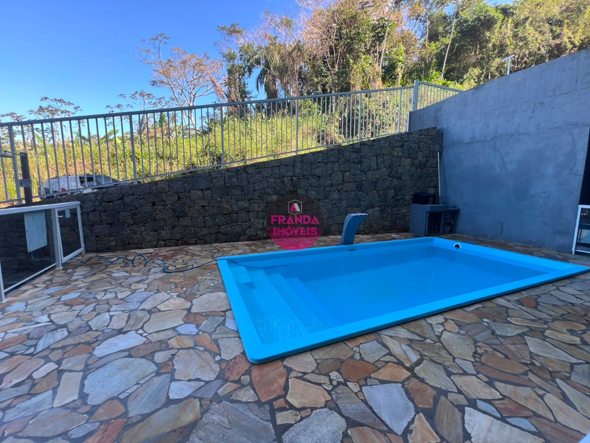 Apartamento, 2 quartos, 114 m² - Foto 21