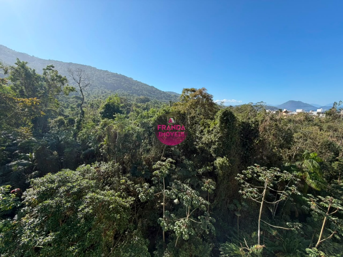 Apartamento, 2 quartos, 114 m² - Foto 14