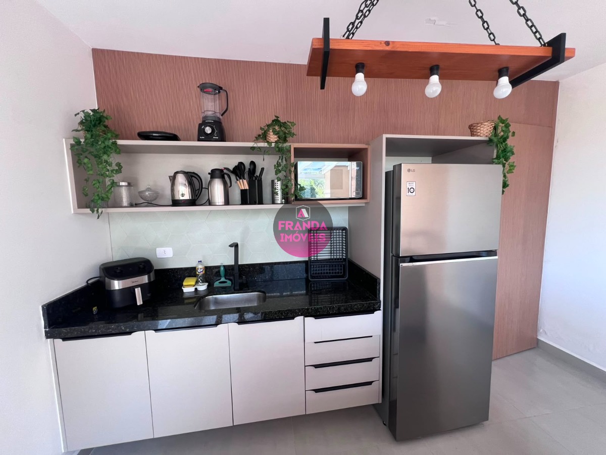 Apartamento, 2 quartos, 114 m² - Foto 23