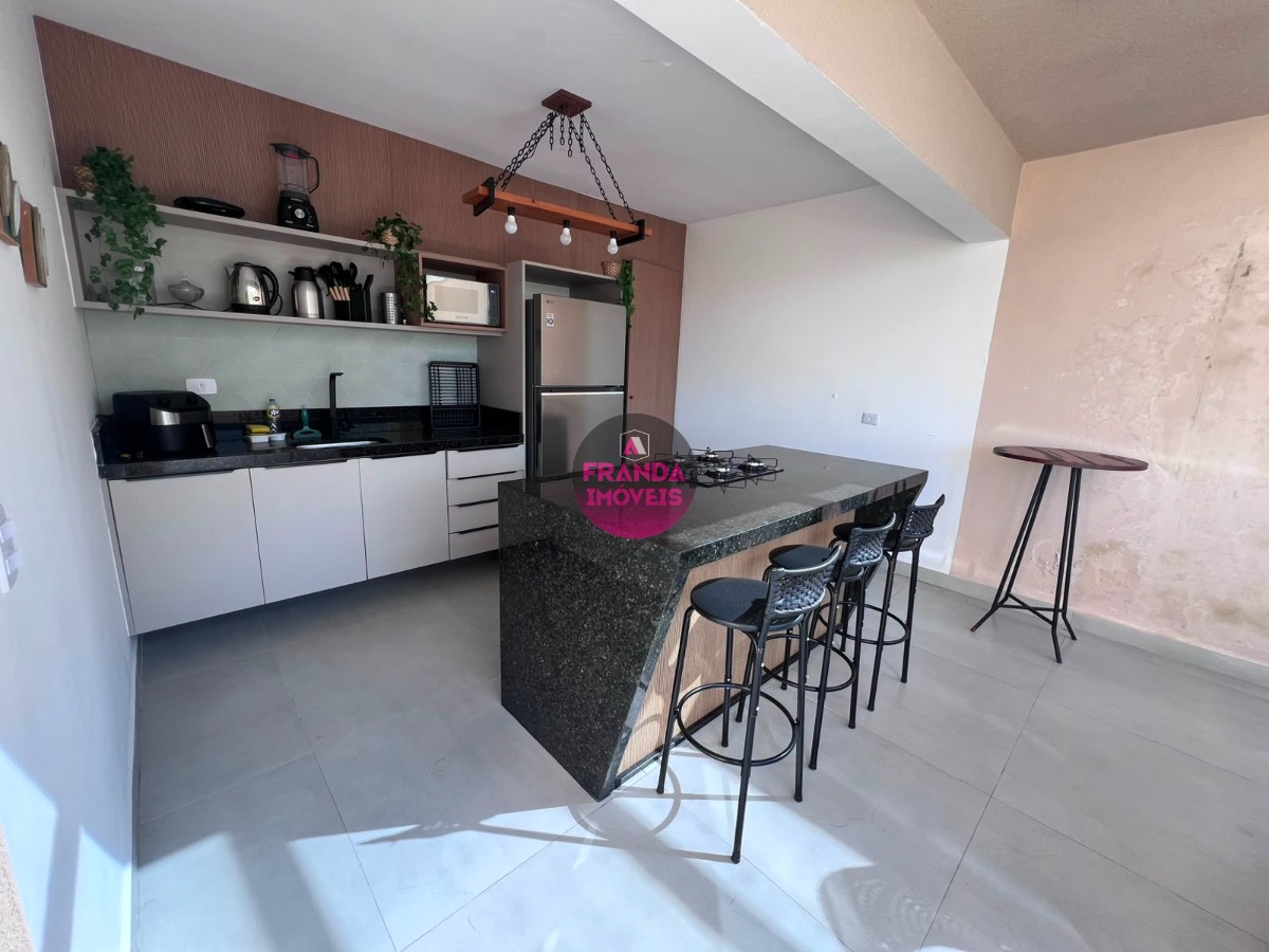Apartamento, 2 quartos, 114 m² - Foto 24