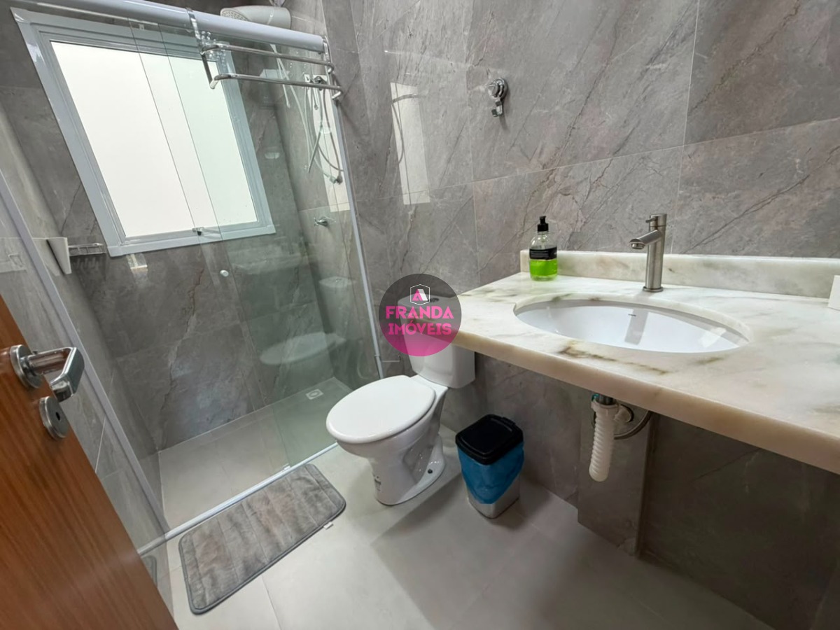 Apartamento, 2 quartos, 114 m² - Foto 4