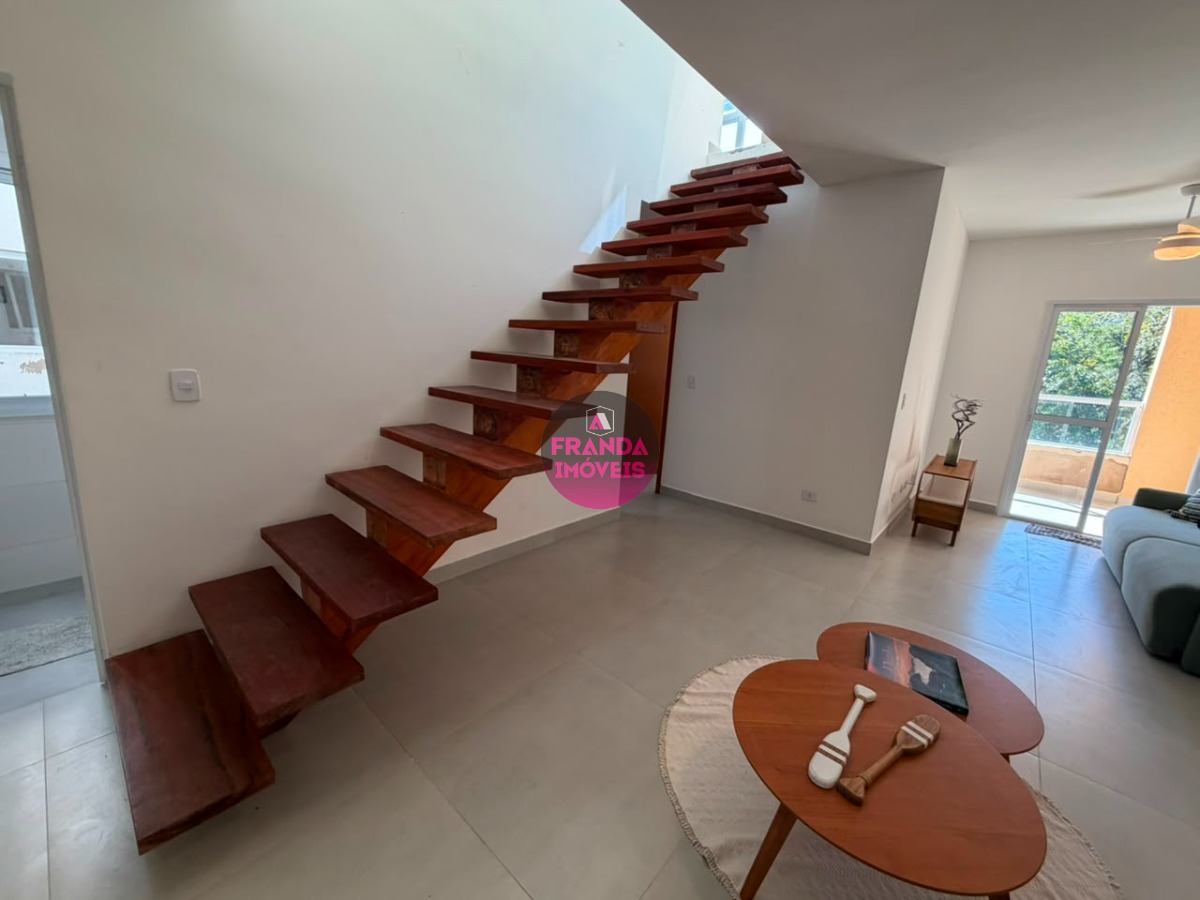 Apartamento, 2 quartos, 114 m² - Foto 7