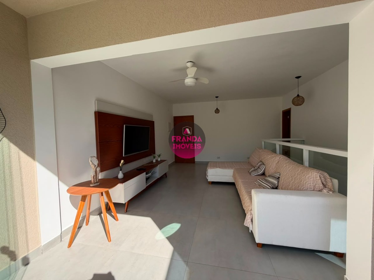 Apartamento, 2 quartos, 114 m² - Foto 13