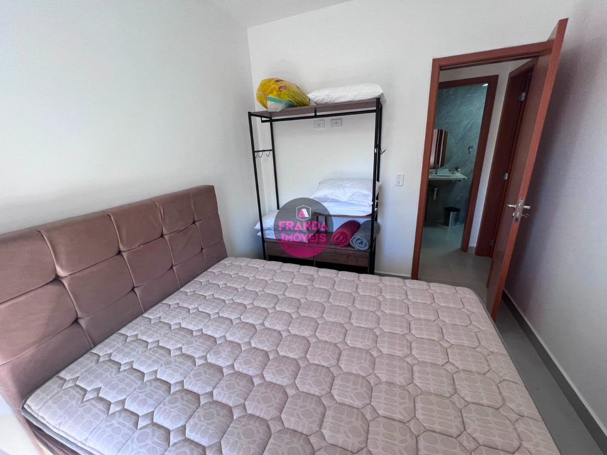 Apartamento, 2 quartos, 114 m² - Foto 20